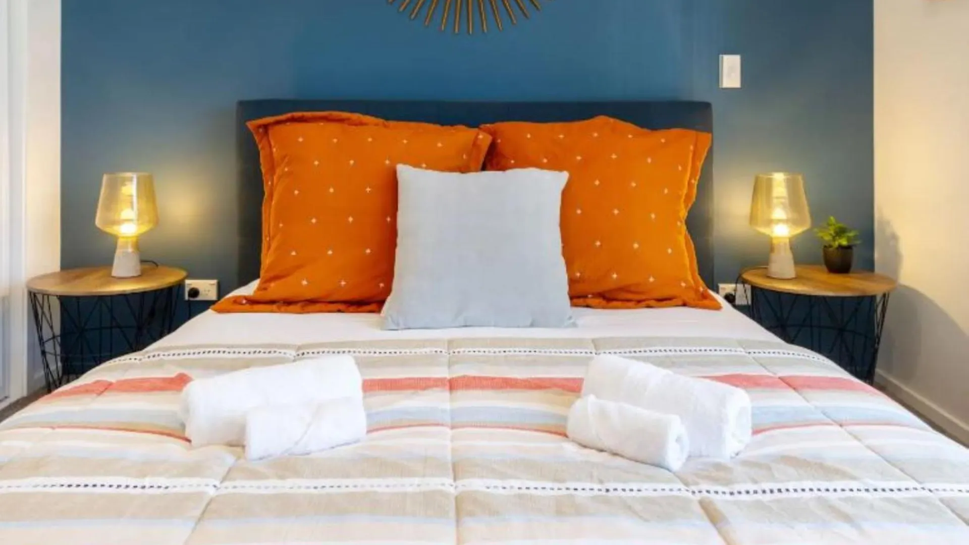 3 Bedroom Hagley Park Paradise Christchurch 0*,  New Zealand