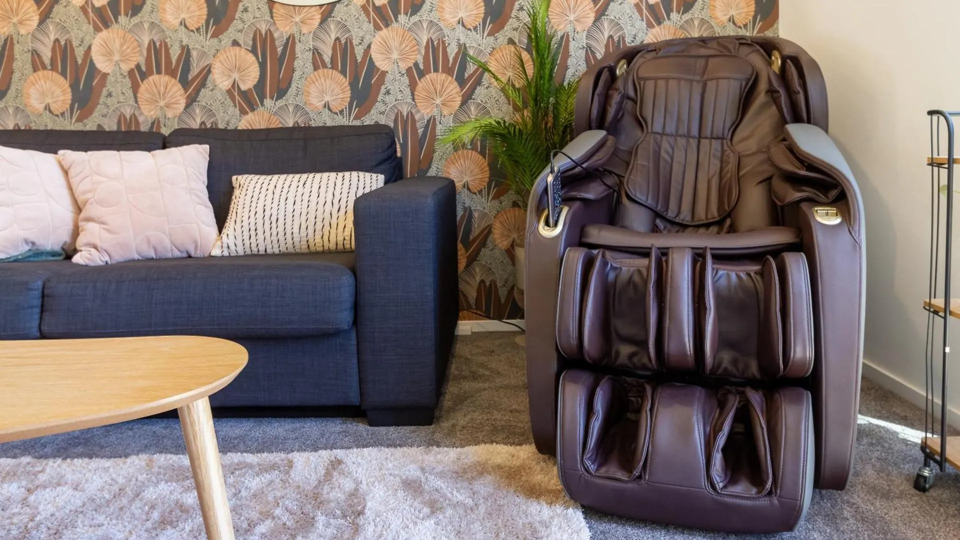 3 Bedroom Hagley Park Paradise Christchurch New Zealand